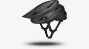 Camber Helmet