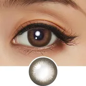 Acuvue Define Radiant Sweet (30pk)