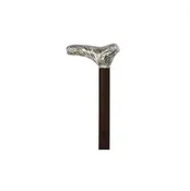Acanthus Cane