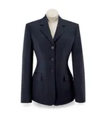 R.J. Classics Devon Show Coat !!CLOSEOUT!!