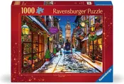 1000 Christmastime