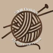 Knitting 201: Knitting in the Round