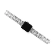 Apple Watch Band Pretty Tough