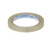 1/2″ Clear Floral Tape