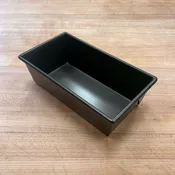 Bread Loaf Pan