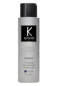 Blueberry & Beet Root Shampoo