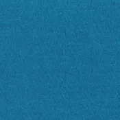 Artisan Colors - Blue/Aqua (Copy)