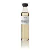 8.4oz Ski House Reed Diffuser Refill Feu De Bois