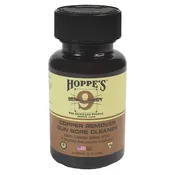 Hoppe's 9 Bench Rest 9 Copper Gun Bore Cleaner