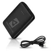 Gerbing 5V 10000mah Battery Kit