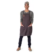 Dovetail Workwear DWF23AP1 Women's Obana Work Apron