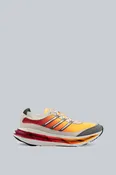 ADIDAS ADISTAR HRMY SUPPLIER COLOR GREY