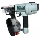 Fencing / Siding Nailer | Jon's Rental