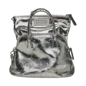 5AC Loved to Death Mini Tote Bag