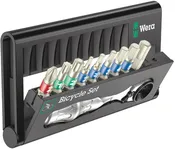 Bicycle Set 9