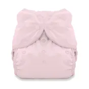 Thirsties Duo Wrap Snap - Size Three