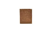 Trifold Wallet