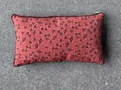 studio ford marquise lumbar pillow — hedgerow