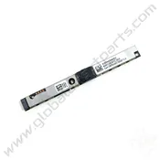 OEM Acer Chromebook C732, C732T, C733, C733T Front Facing Camera PCB