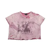 13 Days In Detox T-Shirt