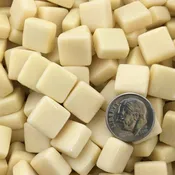 Sweetie Gloss SG31 Antique White