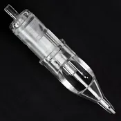 #08 Round Shader Dynasty Membrane Cartridges
