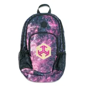 17th Anniversary Nebula Large Hydration Pack