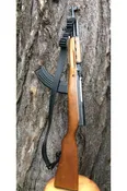 The Ultraflex Tactical 2 PT Sling. — Slogan Outdoors