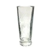 Antique Drinking Glass