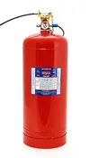 Sea-Fire FD Series Manual Release "All Models"