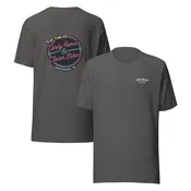 Dirty Hands | t-shirt