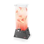 Beverage Dispenser, 2 gallon