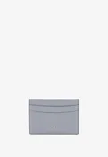 Andre Cardholder