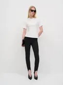 Albie Knit Top