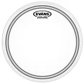10IN EC2S SST COATED 2-PLY COATED