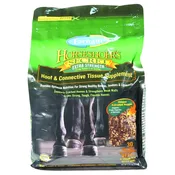 Farnam Horseshoer's Secret Extra Strength Hoof Supplement