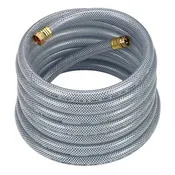 Advanced Sports Advanced Stadium Hose