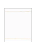 Ortensia Bath Towel — Olatz