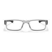 AIRDROP RECTANGULAR OPTICAL