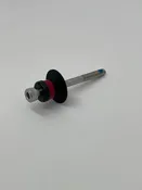 Pre-Load Bolt Assembly - XR 60mm