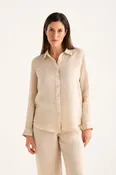 Classic Regular Fit Shirt