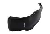 Aventon A100 Mid-Drive Motor Cover
