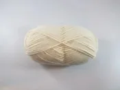Berroco Ultra Wool Yarn