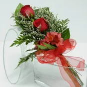 Dance Recital Roses - Select your desired color