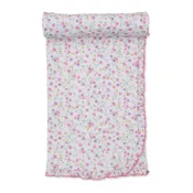 Autumn Gardens Blanket