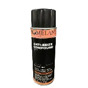 Anti-Seize Copper Aerosol