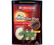 24 Hour Grub Killer Plus Granules (10 lb. - Granular Bag)