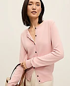 Ann Cardigan
