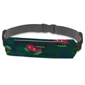 Amphipod Airflow MicroStretch Luxe