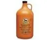 Absorbine Liniment gallon